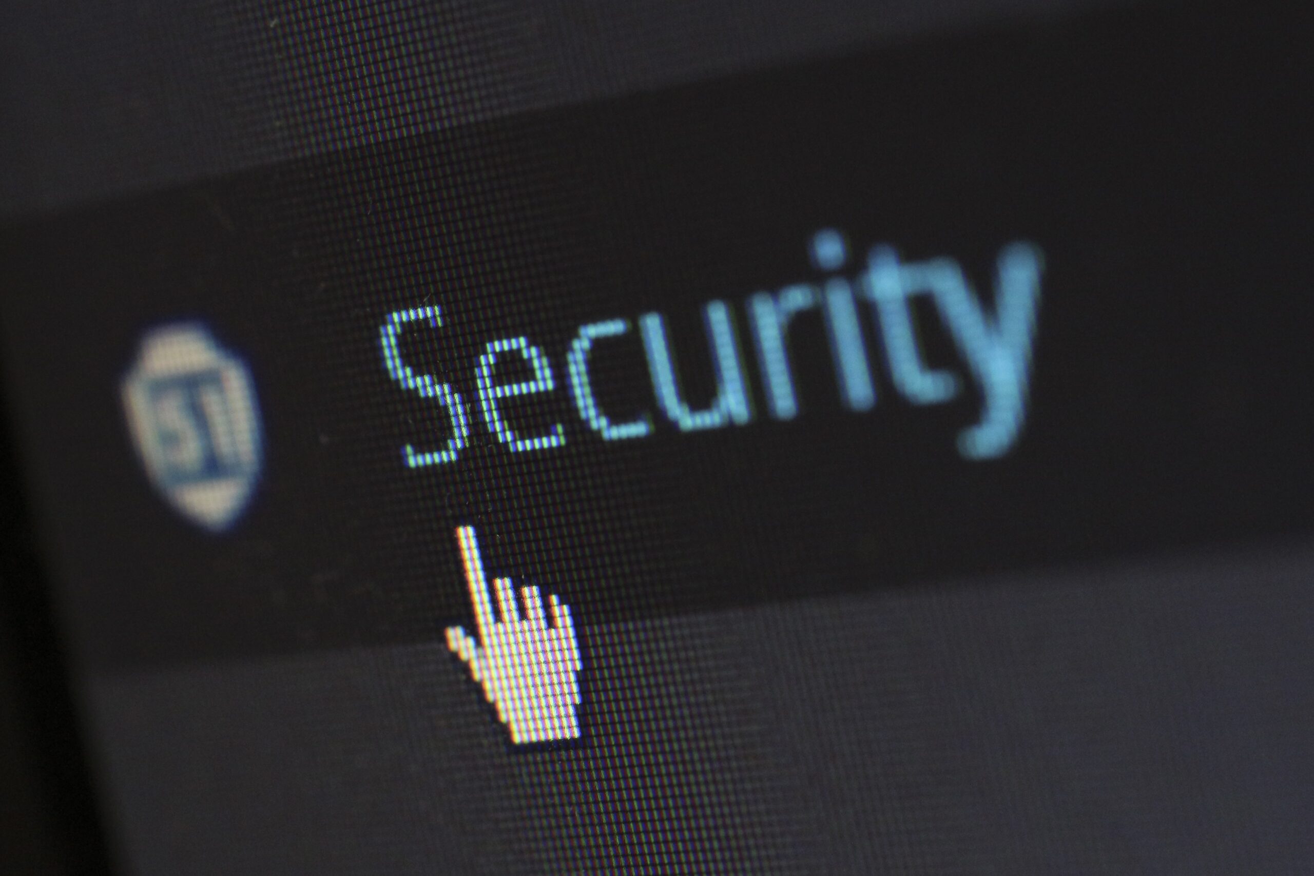 Online csalások fajtái és védekezés ellenük