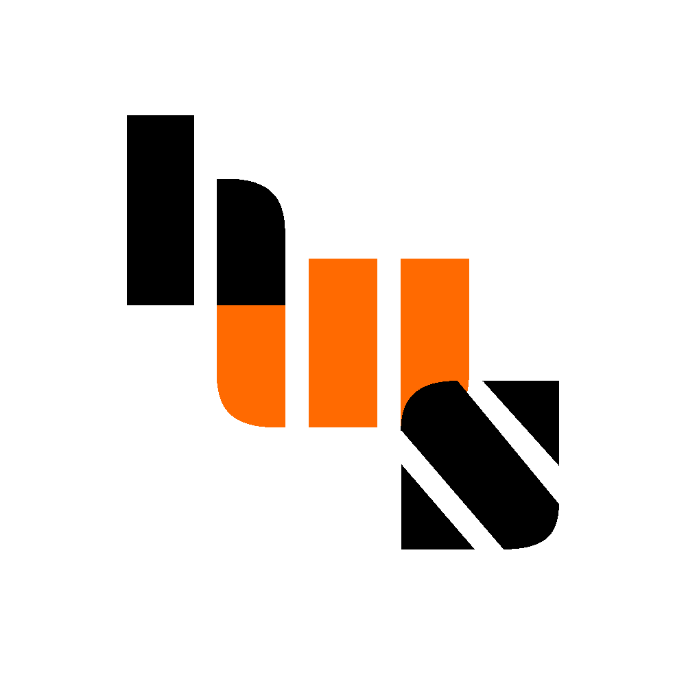 Horizon Web Services kezdőlap