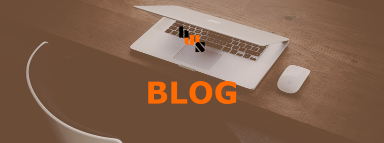HoriWebSolutions blog