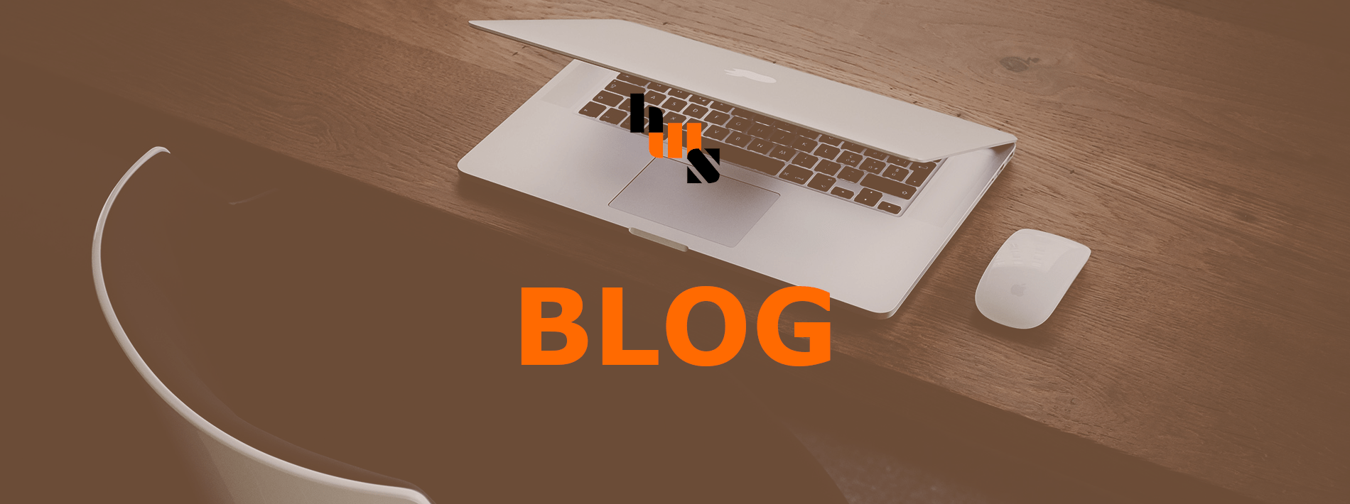 HoriWebSolutions blog