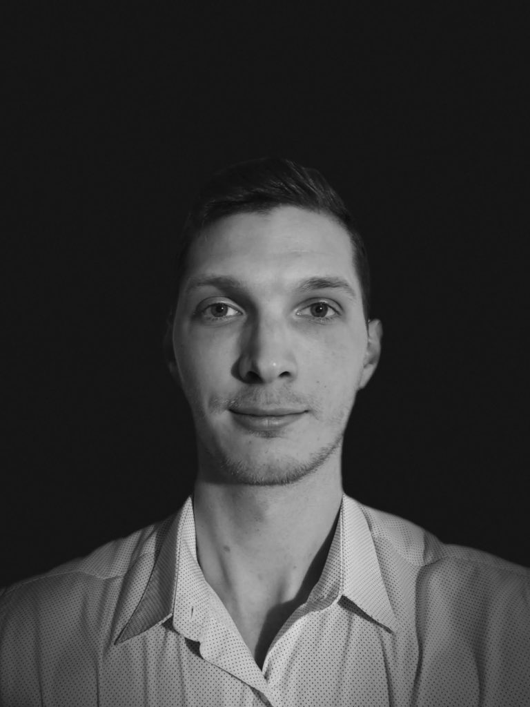 HoriWebSolutions Horváth Szilárd
