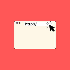 HTTP