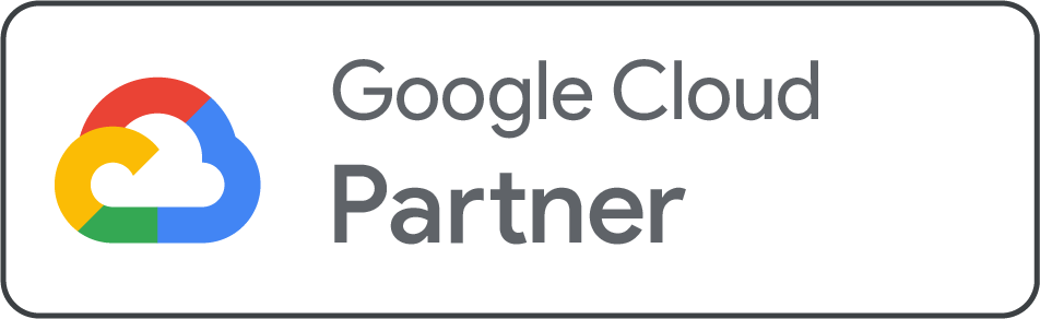 Google Cloud Partner - Horizon Web Services