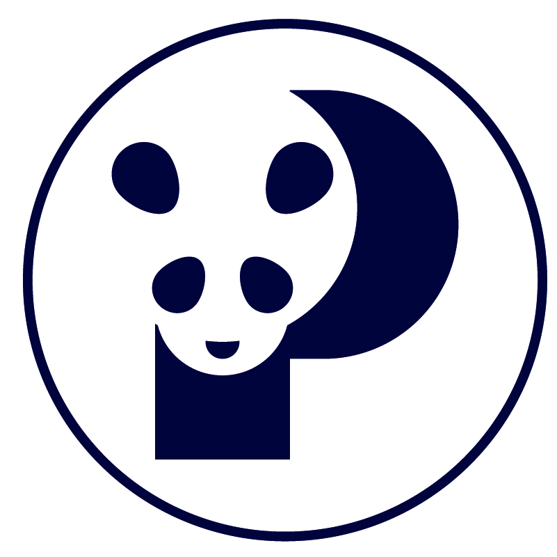 Fischer Panda Hungary Kft logó