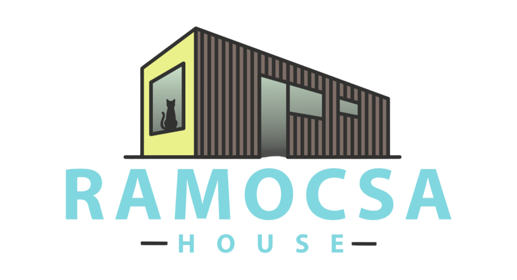 ramocsahaz.hu